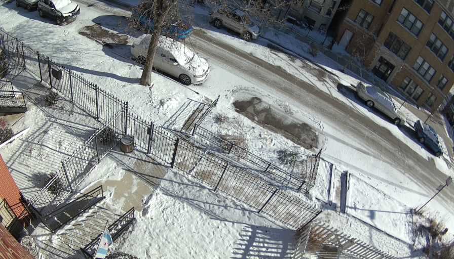 Reolink Camera One_00_Reolink Home Hub One_20260119103810.jpg